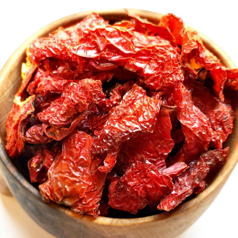 پاپریکار مجارستانی