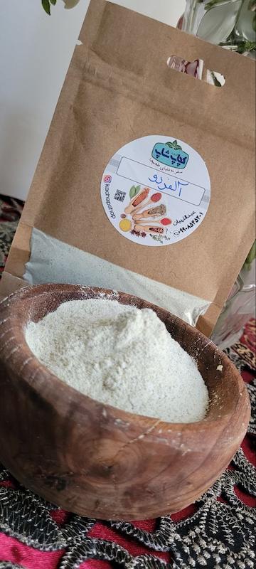 پاستا آلفردو