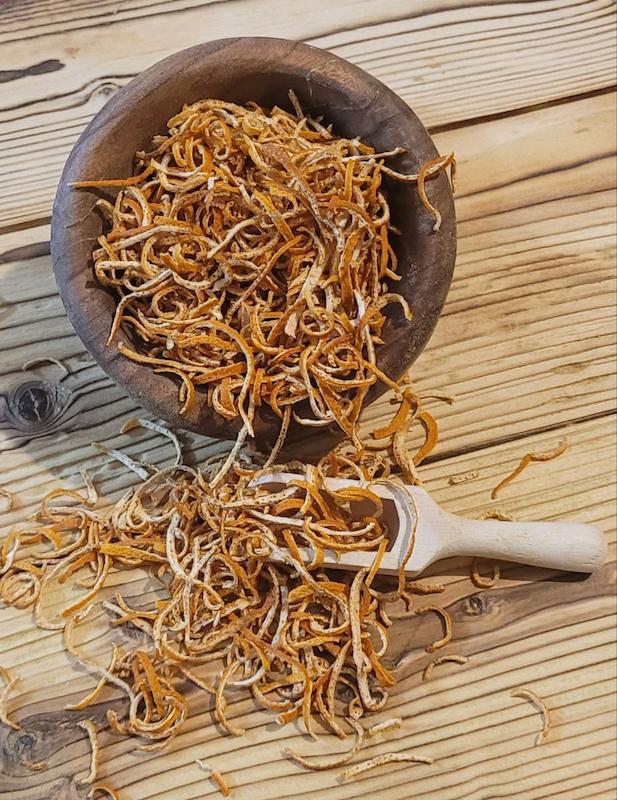 خلال پرتغال