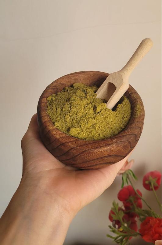 ماست و خیار