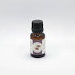 روغن تقویت کننده ریشه مو