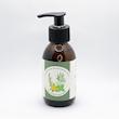 روغن ترکیبی مو