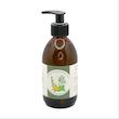 روغن ترکیبی مو