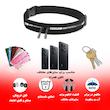 کیف کمری آردوج مدل Sport