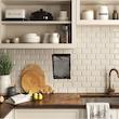 نظم دهنده کیسه آردوج مدل کابینتی 