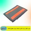 نظم دهنده کیسه آردوج مدل کابینتی 