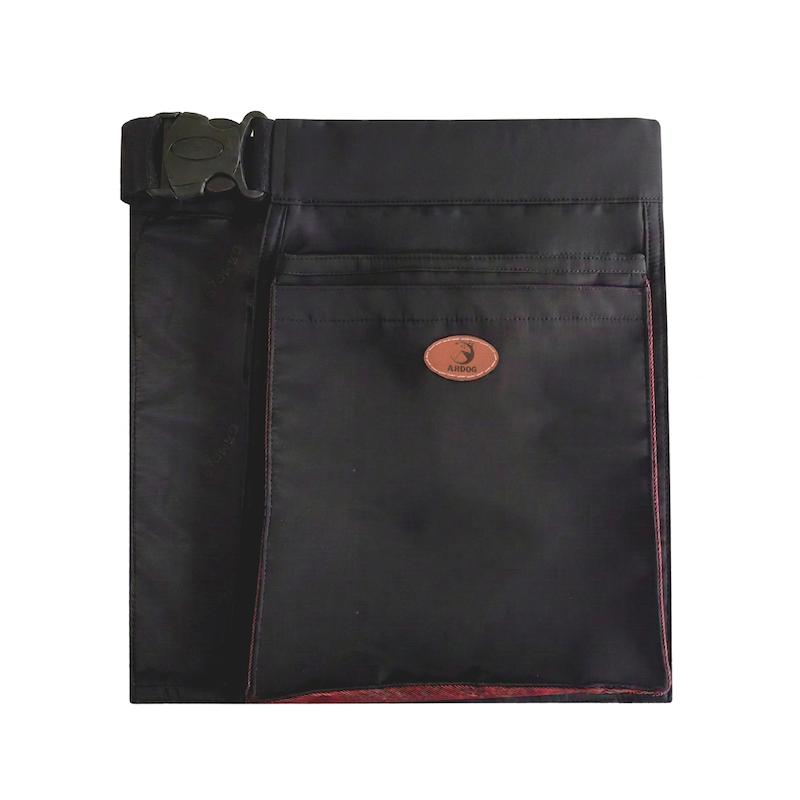 کیف ابزار کمری
