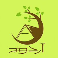 گروه تولیدی آردوج