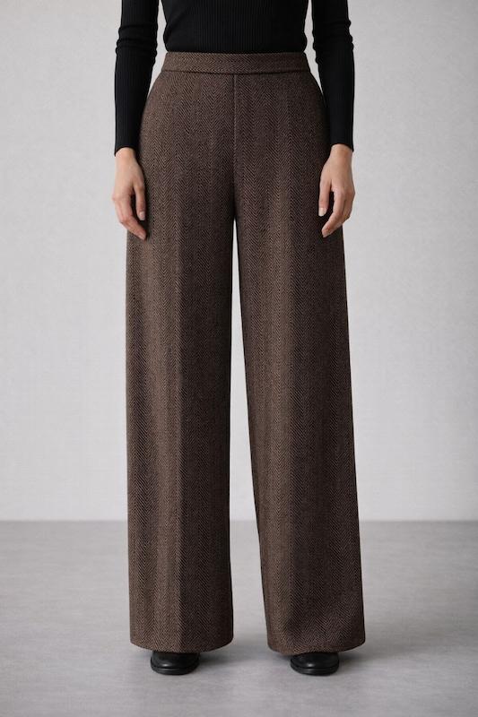 شلوار فوترجناقی