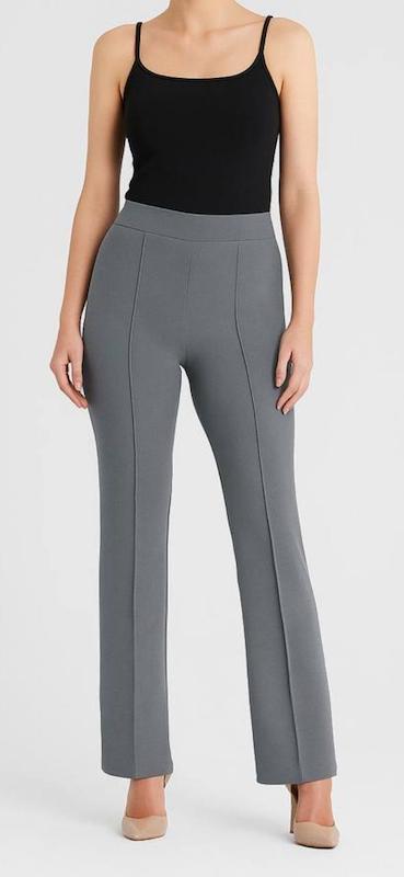 شلوار پارچه ای زنانه