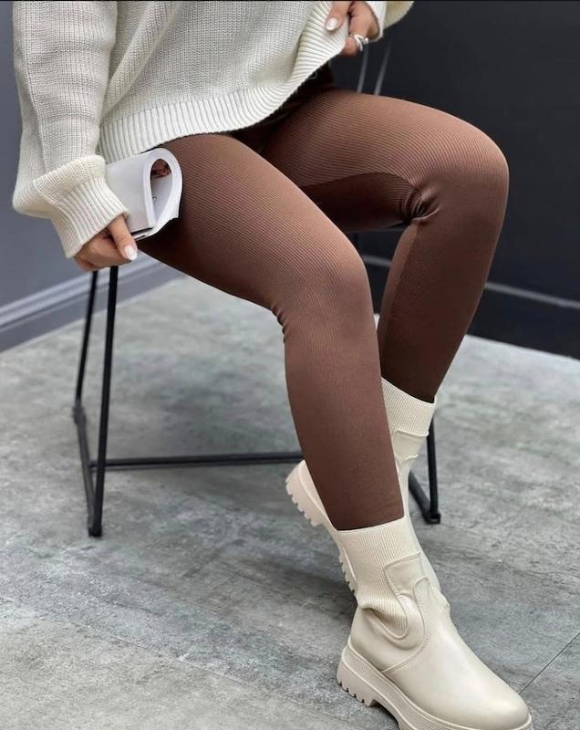  لگ کبریتی داخل کرک