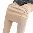 جوراب شلواری تو کرک