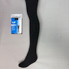 جوراب بالای زانو زنانه پریزن