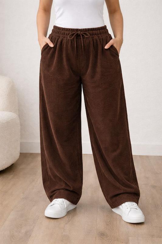  شلواربگ کبریتی