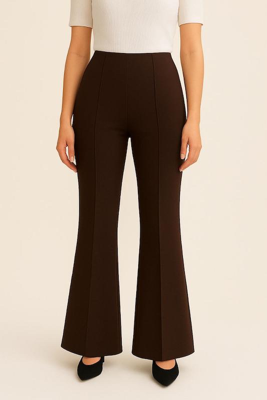 کرپ بوتکات جلودوخت