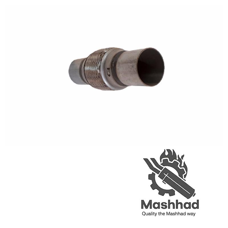 فلکسیبل دهنه 45