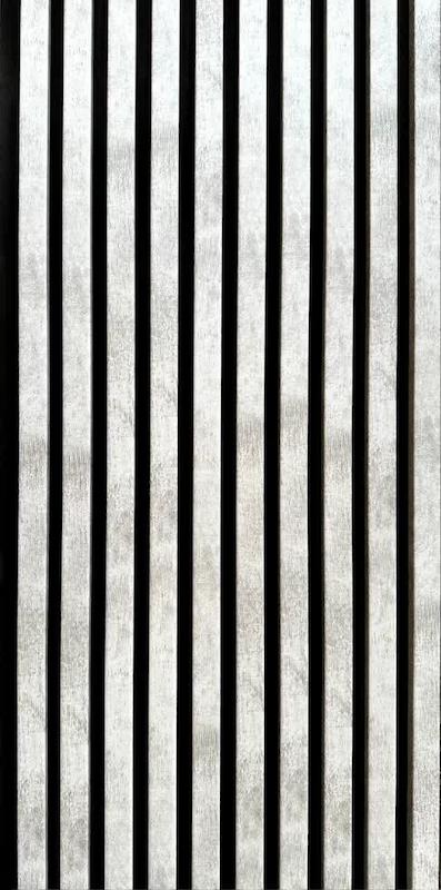 ترمووال پشت فوم دار 50*280 پتینه روشن