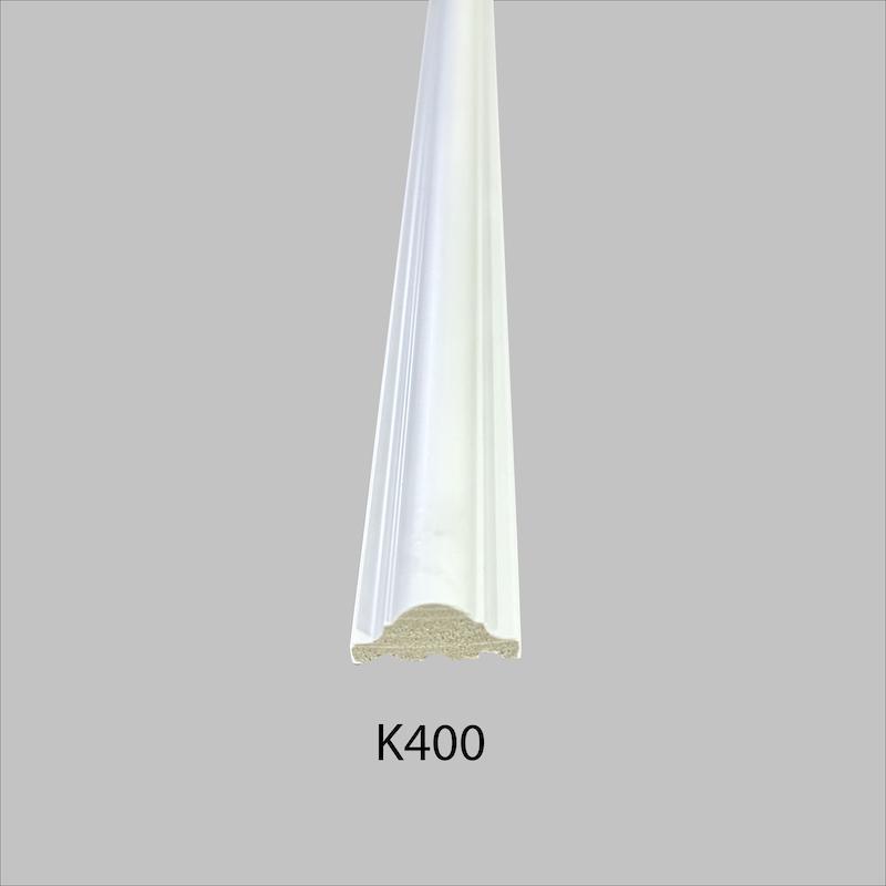 ابزار قاب بندی دیوار k400