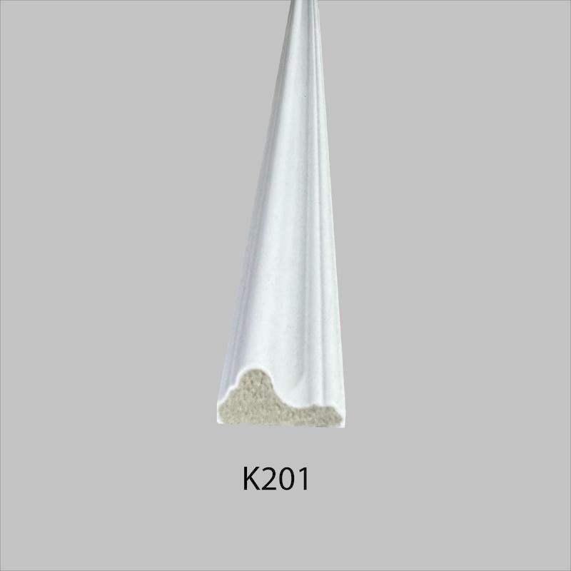 ابزار قاب بندی پلی اورتان K201