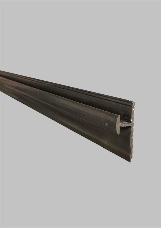 ابزار Hمیانی ماربل شیت رنگ زیتونی