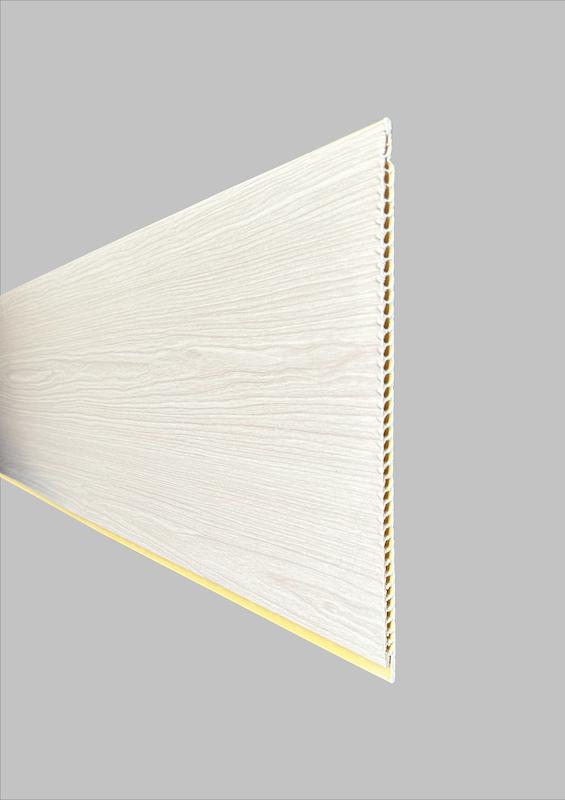 دیوارپوش پی وی سی ضدضربه لوله خودکاری