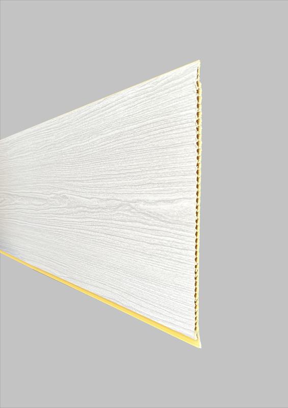 دیوارپوش پی وی سی ضدضربه لوله خودکاری