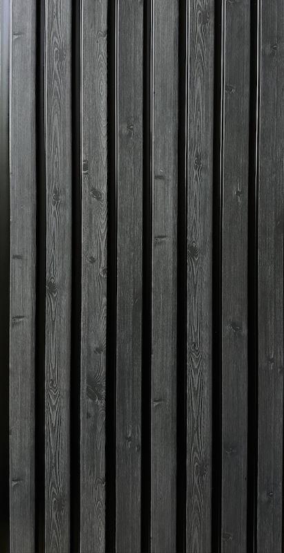 ترمووال 20 سانت PVC طوسی چام