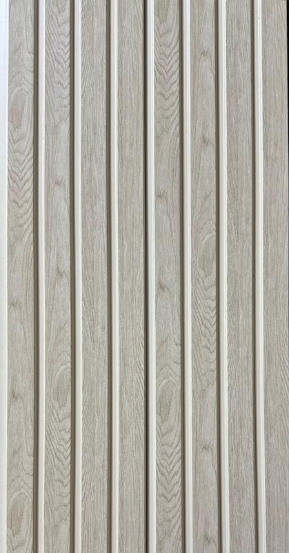 ترمووال 20 سانت PVC افرا