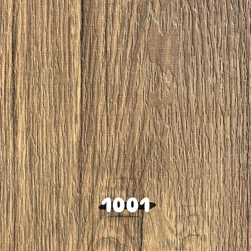 کفپوش  پی وی سی  کد 1001