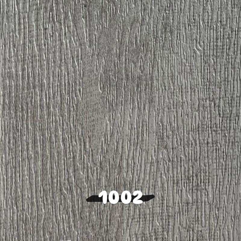 کفپوش  پی وی سی  کد 1002