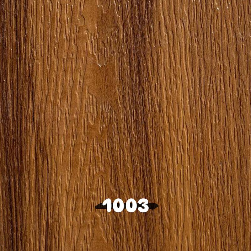 کفپوش  پی وی سی  کد 1003