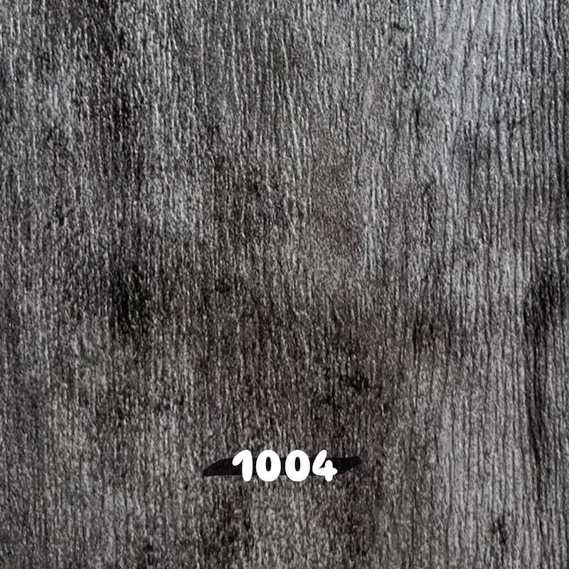 کفپوش  پی وی سی  کد 1004