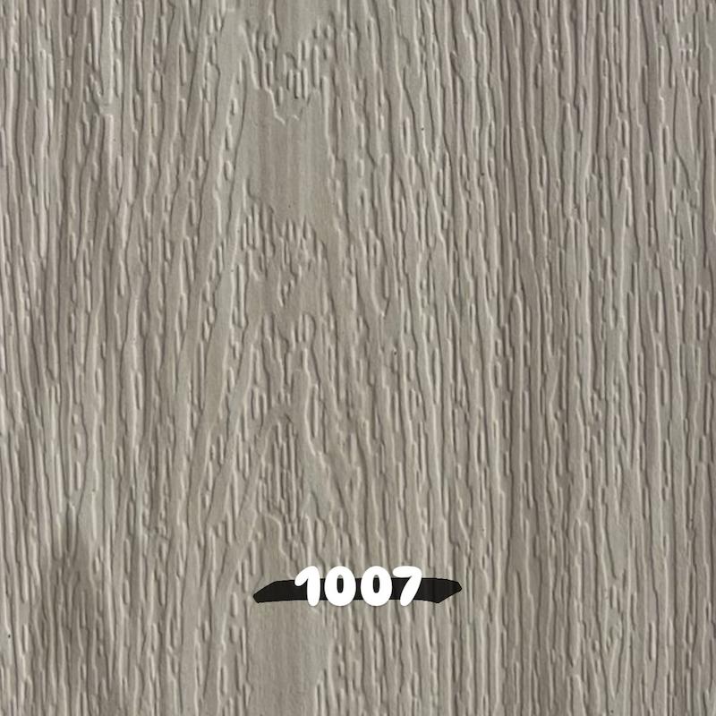 کفپوش  پی وی سی  کد 1007