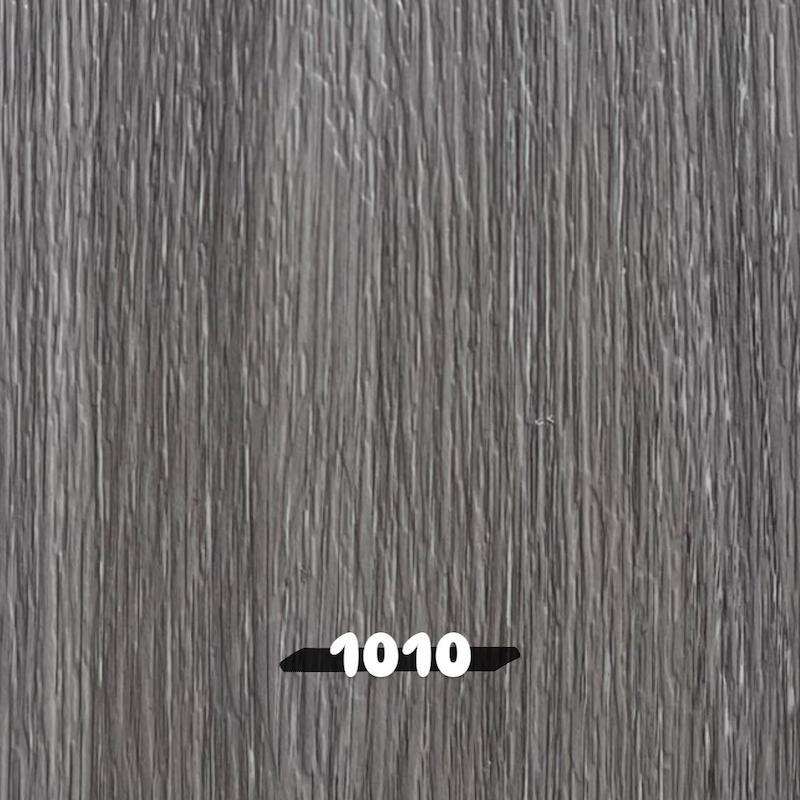 کفپوش  پی وی سی  کد 1010