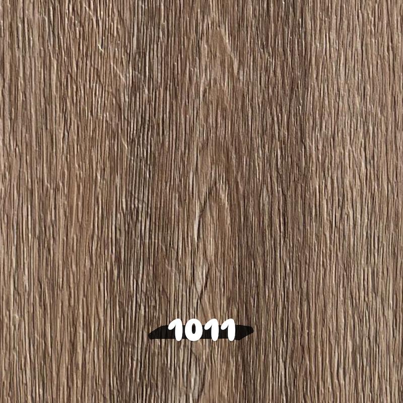 کفپوش  پی وی سی  کد 1011