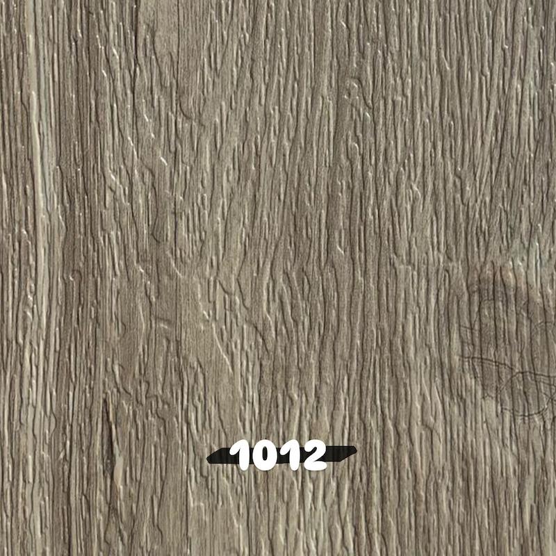 کفپوش  پی وی سی  کد 1012