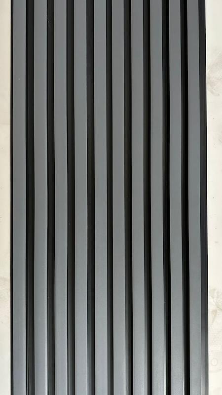 ترمووال نورتوود 20 سانتی -طوسی 302