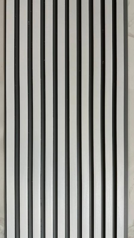 ترمووال نورتوود 20 سانتی -سفید 110