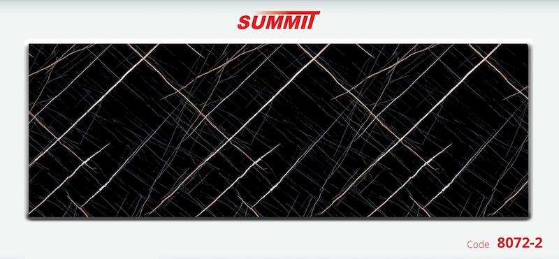 دیوارپوش ماربل شیت کد 8072/2