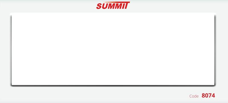 دیوارپوش ماربل شیت کد 8074