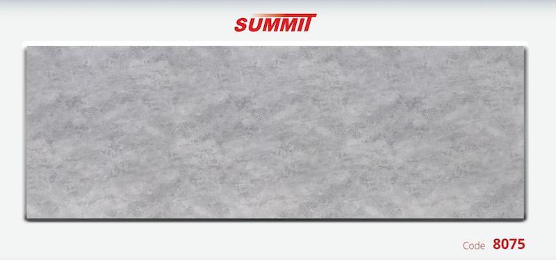 دیوارپوش ماربل شیت کد 8075