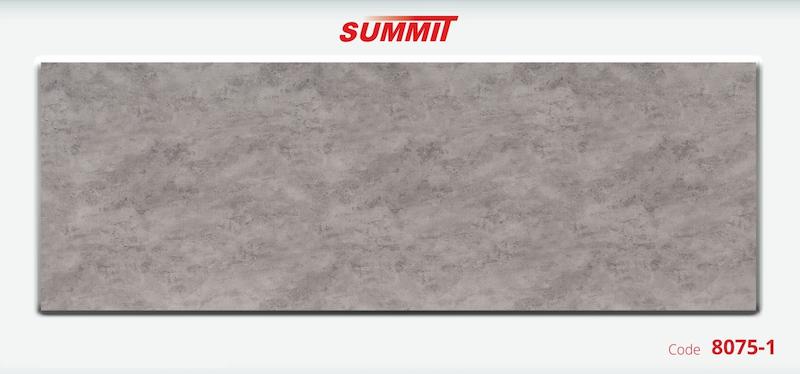 دیوارپوش ماربل شیت کد 8075/1