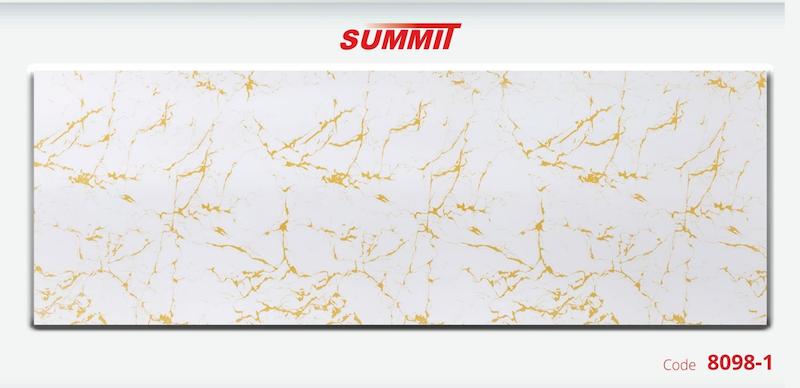 دیوارپوش ماربل شیت کد 8098/1