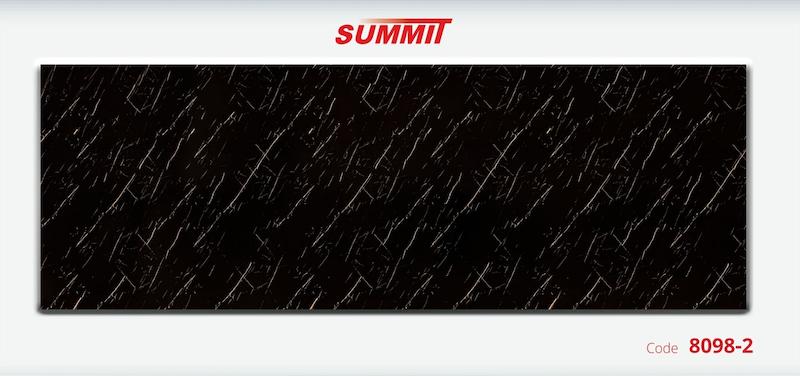 دیوارپوش طرح سنگ (ماربل شیت) کد 8098/2