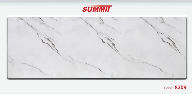 دیوارپوش طرح سنگ (ماربل شیت) کد 8209