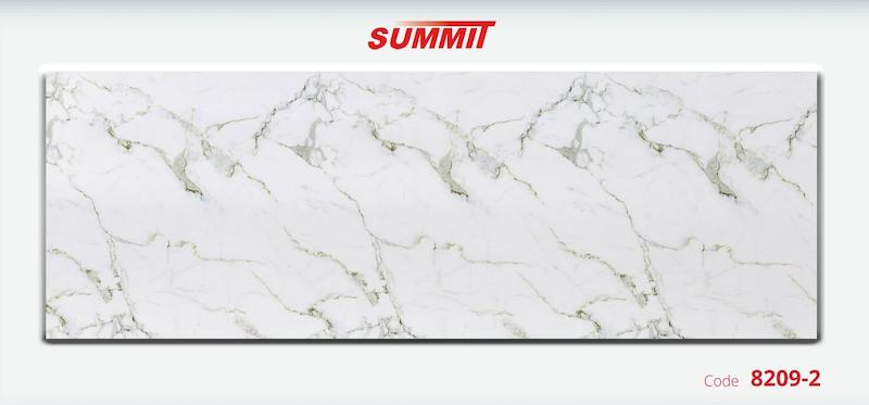 دیوارپوش طرح سنگ (ماربل شیت) کد 8209/2