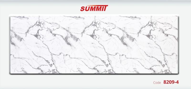 دیوارپوش طرح سنگ (ماربل شیت) کد 8209/4