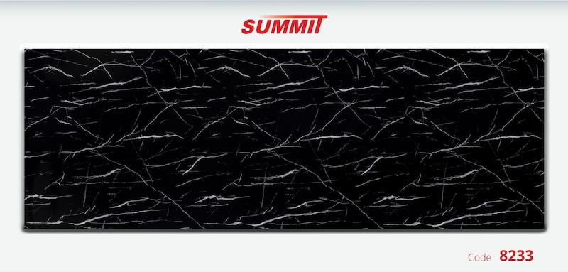دیوارپوش طرح سنگ (ماربل شیت) کد 8223