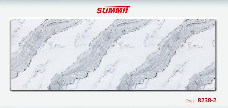 دیوارپوش طرح سنگ (ماربل شیت) کد 8238/2