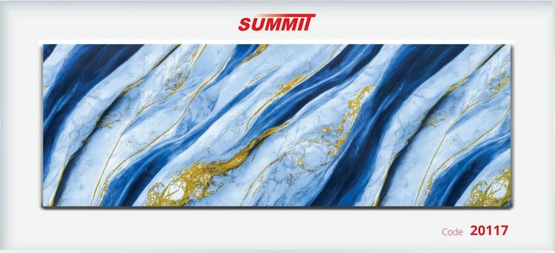 ماربل شیت طلاکوب کد 20117